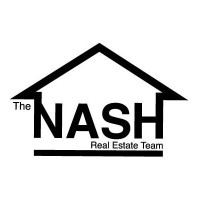 Nash Investment