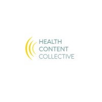 Health Content Collective (HCC) logo - Similar company to First Report Managed Care