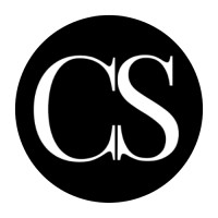 CHELA SWIM logo - Similar company to Excell Services Company