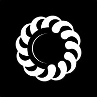 Silicon Beach Program logo - Similar company to Zilliot Technologies
