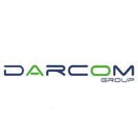 Darcom Group logo - Similar company to Black Solar