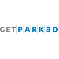 Get Parked logo - Similar company to Asbing Technology