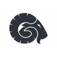 Black Sheep Holdings logo - Similar company to Acquira