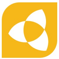 Krative logo - Similar company to 41 North Digital
