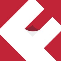 Fermat logo - Similar company to Mindspeak