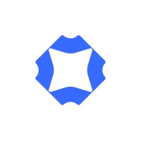 G4F logo - Similar company to Briskppm