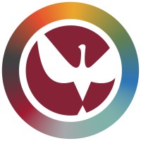 DECPT - Divisão de Empregabilidade, Comunidade e Projetos Transversais da UÉ logo - Similar company to Federação Das Associações Juvenis Do Distrito Do Porto