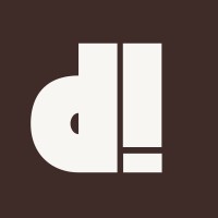 Dale! Group logo - Similar company to Ginga Pictures