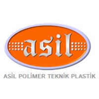 Asil Polimer Teknik Plastik Makina San. Tic. Ltd. Şti. logo - Similar company to Redpaint