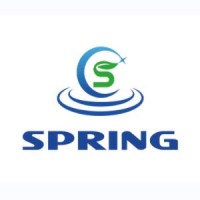 Zhengzhou Spring Envitec Water Purification Cor,. Ltd logo - Similar company to Foshan Greenway Import And Export Company Ltd