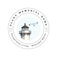 The Plant Memorial Home