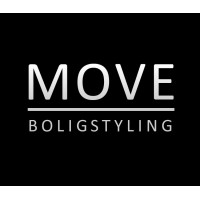 MOVE boligstyling AS logo - Similar company to Klikkbar Media