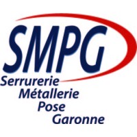 SMP Garonne logo - Similar company to Mpm Sud-Ouest