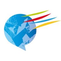 Aquitel logo - Similar company to Capdune