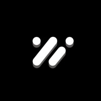 IonFusion Tech Pvt. Ltd. logo - Similar company to Getdandy