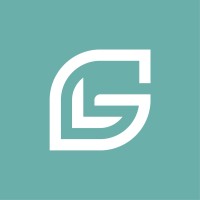 LG Virtual Services logo - Similar company to Virtually Assist Outsourcing Ltd
