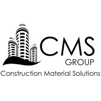 CMS Group logo - Similar company to Infinity Infosys Pvt. Ltd.