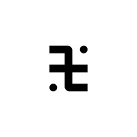 Terntribe logo - Similar company to Vesicash
