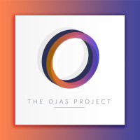 The Ojas Project logo - Similar company to Eim Groups