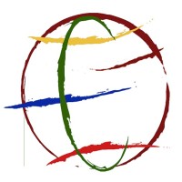Trance Holidays Private Limited logo - Similar company to Dynamic Octopus Technology Private Limited