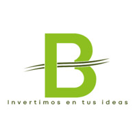 Grupo Bersan logo - Similar company to Qualityc