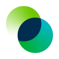 European Organisation Design Forum logo - Similar company to Certification Program For Organization Design Professionals (Codp)