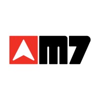 M7 Construtora Ltda logo - Similar company to Grupo Cr7