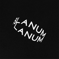 Planum logo - Similar company to Agência Quantique