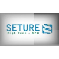 Seture Outsourcing Services Sl