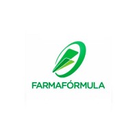 Farmafórmula logo - Similar company to Plenapharma