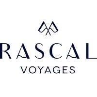 Rascal Voyages logo - Similar company to Rascal Republic