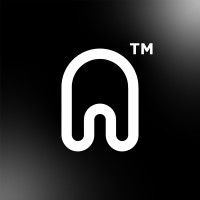 GOW logo - Similar company to Donostitik.Com