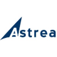 Astrea La Infopista Jurídica SL logo - Similar company to Icertx