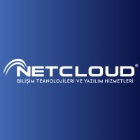 Netcloud Information Technologies LTD. logo - Similar company to Gyro Hosting