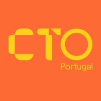 CTO Portugal logo - Similar company to Talent Protocol