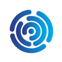 INDXhub logo - Similar company to Inverse - Influencer Marketing