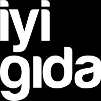 İpek Ege Gıda Danışmanlığı - İyi Gıda logo - Similar company to Stk Güvenli Gıda