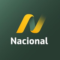 Nacional Transportes de Veículos logo - Similar company to Lf Promotora