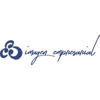 imagen empresarial mid logo - Similar company to Stampi Tech