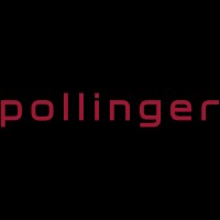 Pollinger AG logo - Similar company to Occursus.Eu