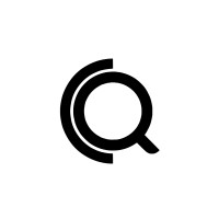 Creoqode logo - Similar company to Crowd Data Systems