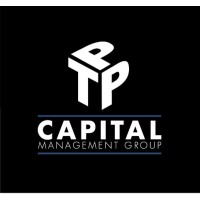 Tpp Capital Management Group Llc