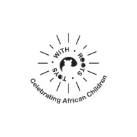 TOYS WITH ROOTS logo - Similar company to Toys And Beyond