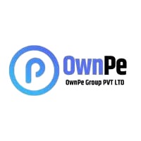 Ownpe Group logo - Similar company to Fleetpay