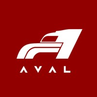 AVAL TRANSPORTADORA logo - Similar company to União Tanques