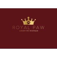 Royal Paw