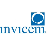 Invicem Srl logo - Similar company to Invicem Gmbh