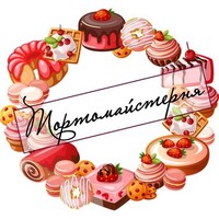 Tortomaisternia logo - Similar company to Венбест