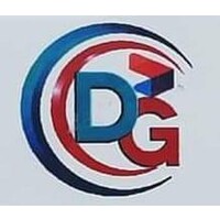 DG Infotech logo - Similar company to Digi Infotech