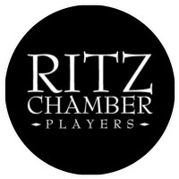 Ritz Chamber Music Society, Inc.